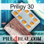 Priligy 30 new13